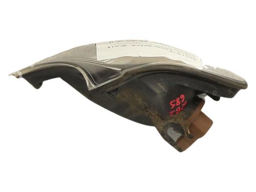 Right front indicator BMW 3 (E46) 320 d | BP38972699C33 - Image 5