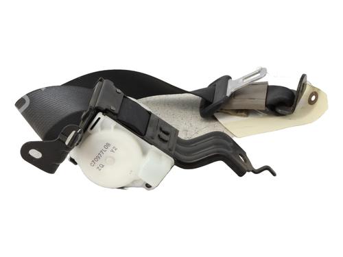 rear-left-seatbelt-honda-insight-ze_-2009-31712832 main image