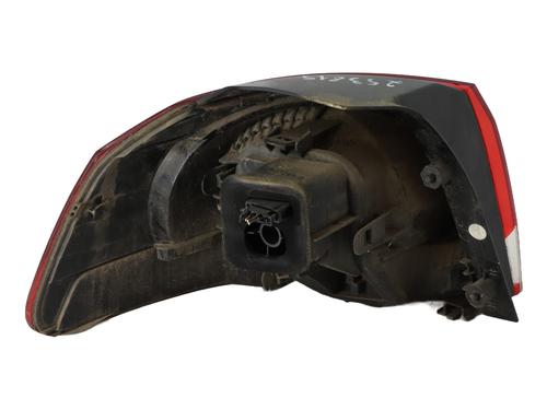 Right taillight VW GOLF VI (5K1) 1.4 TSI | BP29863203C35  - Image 6