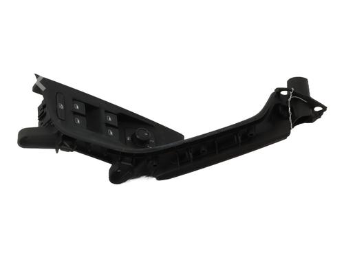 Left front window switch VW PASSAT B8 (3G2, CB2) 2.0 TDI | BP33959957I27 - Image 5