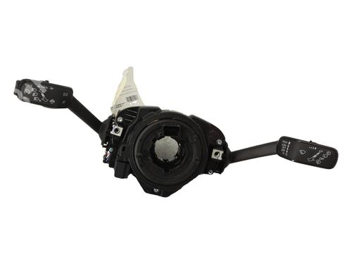 Used Steering column stalk Steering column stalk 38923515 38923515
