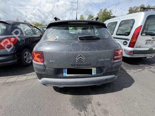  - Image 10