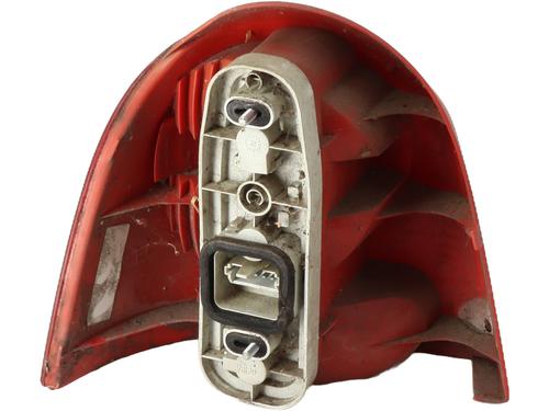 Right taillight RENAULT TWINGO I (C06_) 1.2 16V (C060) | BP25894465C35 
