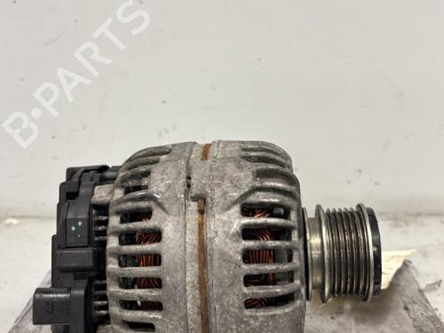 Alternator AUDI A3 (8P1) 1.9 TDI | BP21319524M7 