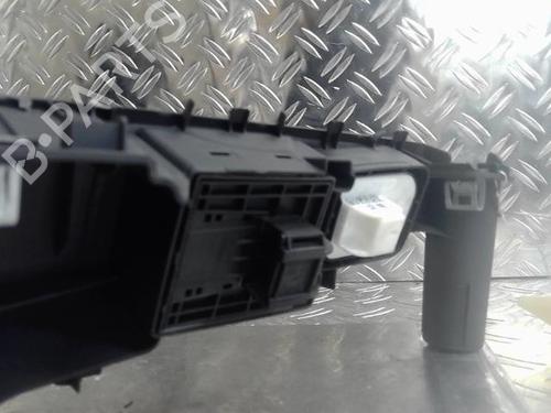 Left front window switch AUDI A5 (8T3) S5 quattro | BP24029040I27 - Image 2