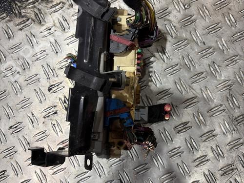 Fuse box PEUGEOT BOXER Van 2.2 HDi 100 | BP32015151E1 - Image 2