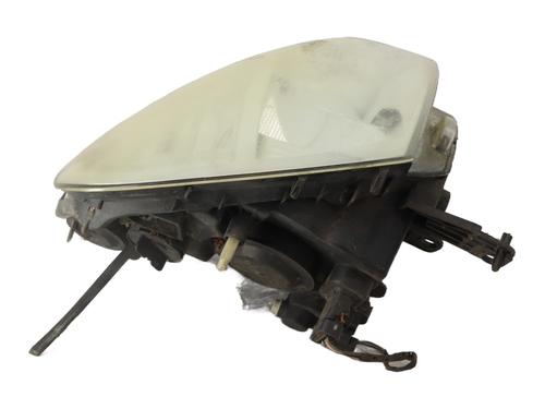 right-headlight-renault-modus-grand-modus-fjp0_-2004-36425864 main image