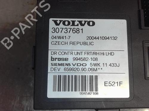 Used Right front window motor Right front window motor 21315854 21315854