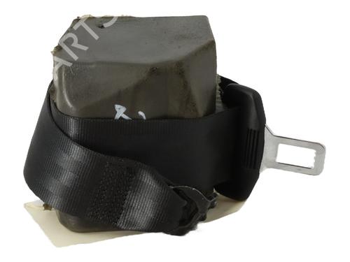 Used Rear right belt tensioner SEAT IBIZA IV (6J5, 6P1) 1.2 TDI (75 hp) 29918912