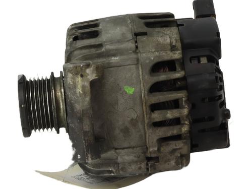 alternator-citroen-ds4-nx_-2011-2012-2013-2014-2015-34144192 main image