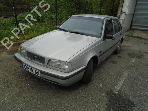 Used Parts VOLVO 460 (464) 1.8 (90 hp) 1993783