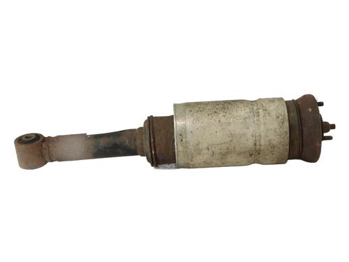 Used Left front shock absorber Left front shock absorber 37737685 37737685