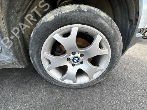 Motorhjelm BMW X5 (E53) 3.0 d | BP38423559C1  - Image 10