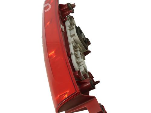 Left taillight CITROËN BERLINGO MULTISPACE (B9) 1.6 HDi 110 | BP33202147C34 - Image 4