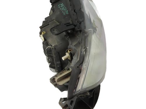 Right headlight BMW 1 (E87) 118 d | BP36570713C29 - Image 4
