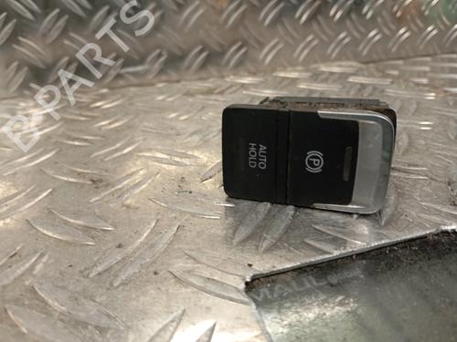 Switch VW PASSAT B8 Variant (3G5, CB5) 1.6 TDI | BP23821708I30 - Image 2