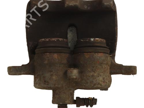Right front brake caliper LAND ROVER DISCOVERY III (L319) 2.7 TD 4x4 | BP25260865M104 