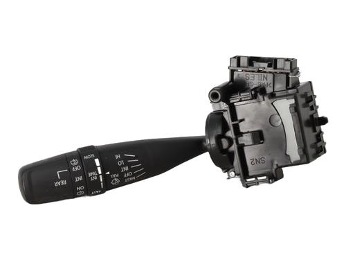 Steering column stalk SUZUKI VITARA (LY) 1.6 (APK 416) | BP30817061I23 - Image 2