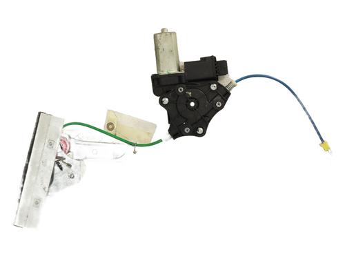 Used Right front window motor Right front window motor OPEL CORSA D (S07) 1.2 LPG (L08, L68) (75 hp) 32136015 32136015