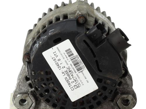 Generator CITROËN C3 II (SC_) 1.0 VTi 68 | BP21302554M7 