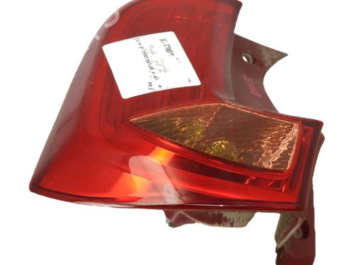 right-taillight-kia-picanto-ii-ta-2011-2012-2013-2014-2015-2016-2017-2018-39172806 main image