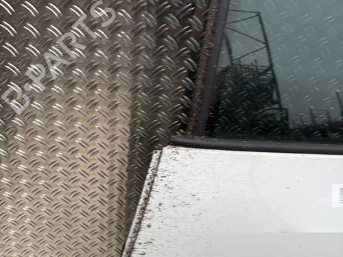 Left rear door SEAT IBIZA IV (6J5, 6P1) 1.6 TDI | BP22318371C4 