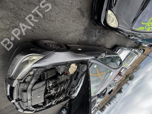 Steering column stalk BMW 3 (E90) 320 d | BP27721489I23 - Image 1