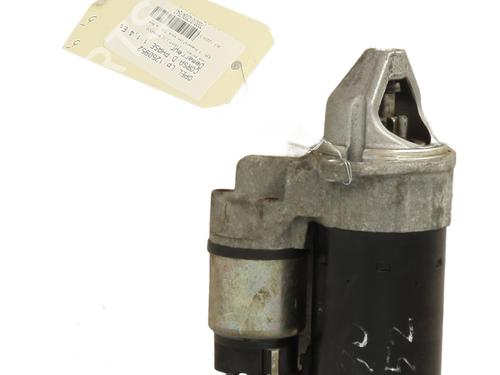 Starter OPEL CORSA D (S07) 1.4 (L08, L68) | BP34452094M8 - Image 2