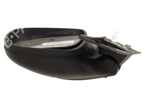 Right mirror MERCEDES-BENZ VITO / MIXTO Van (W639) 111 CDI (639.601, 639.603, 639.605) | BP21292947C27 