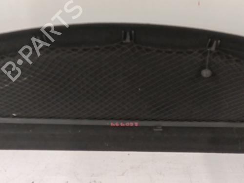 rear-parcel-shelf-vw-golf-plus-v-5m1-521-2004-2005-2006-2007-2008-2009-2010-2011-2012-2013-33563680 main image