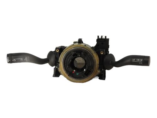 Used Steering column stalk Steering column stalk VW TOUAREG (7LA, 7L6, 7L7) 3.0 V6 TDI (225 hp) 36058122 36058122