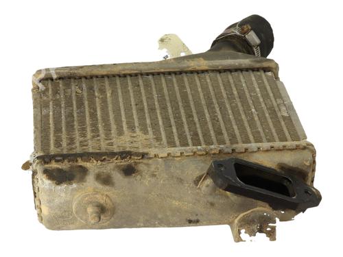 Used Intercooler Intercooler 38954032 38954032
