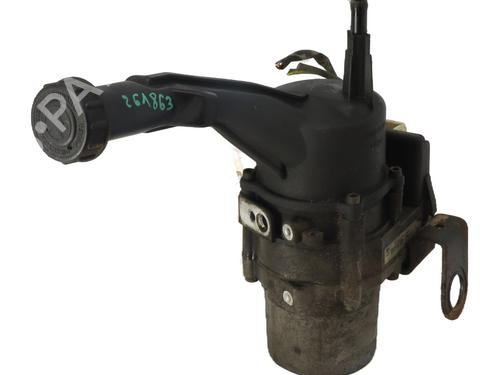 Steering pump PEUGEOT PARTNER Platform/Chassis | BP37038710M99 - Image 4