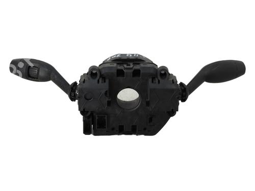 Ratstangsstang Ratstangsstang MINI MINI (F56) John Cooper Works (231 hp) 30936427 30936427