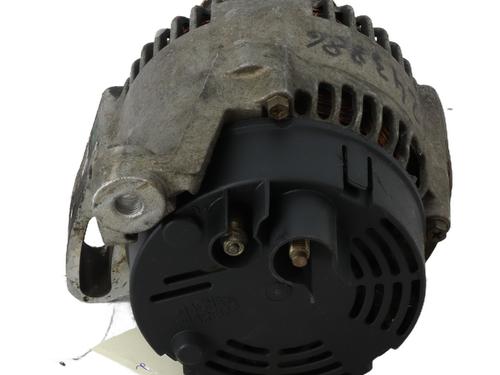 Alternator FIAT PUNTO (188_) 1.2 60 (188.030, .050, .130, .150, .230, .250) | BP21873743M7 