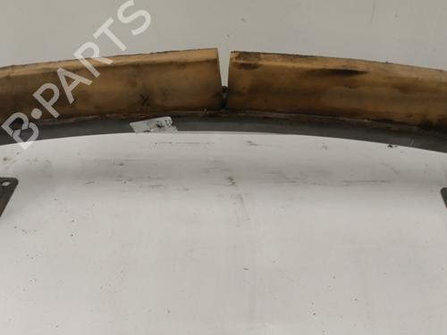 Støtfangerbjelke foran LAND ROVER RANGE ROVER EVOQUE (L538) 2.2 D 4x4 (190 hp) 29965411