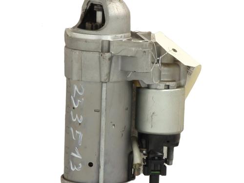 Starter CITROËN C3 III (SX) 1.2 THP 110 (SXHNPS, SXHNZT, SXHNZ6) | BP29836622M8