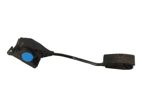 Pedal CITROËN C5 III (RD_) 2.0 HDi 140 (RDRHF8, RDRHFA, RDRHA8, RDRHAJ) | BP31090826I4 - Image 2