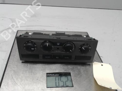Used Climate control AUDI A6 C6 Avant (4F5) 3.0 TDI quattro (225 hp) 21366566