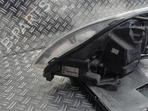 Faro derecho FORD FOCUS II (DA_, HCP, DP) 1.6 Ti | BP21873447C29 