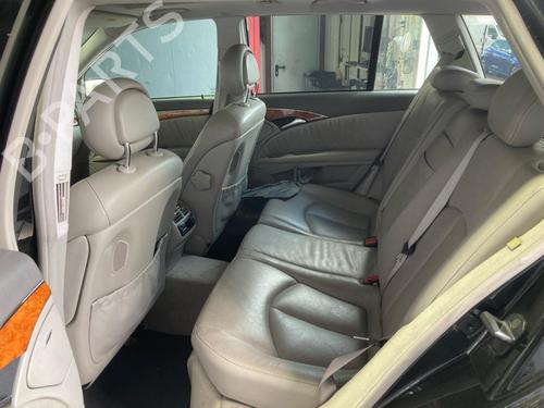 Used Parts MERCEDES-BENZ E-CLASS T-Model (S211) E 320 T (211.265) 4999047