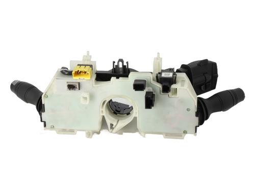 Used Steering column stalk RENAULT MEGANE III Hatchback (BZ0/1_, B3_) 1.9 dCi (BZ0N, BZ0J) (131 hp) 23809809