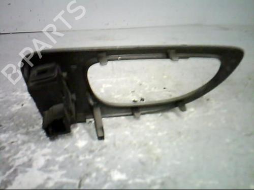 Used Left rear window switch Left rear window switch PEUGEOT 307 Break (3E) 2.0 HDI 110 (107 hp) 21321757 21321757