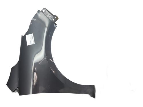 right-front-fenders-ford-ka-iii-uk-fk-2014-37156306 main image