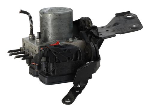 ABS pump VW POLO VI (AW1, BZ1, AE1) 1.6 TDI | BP28370063M43 