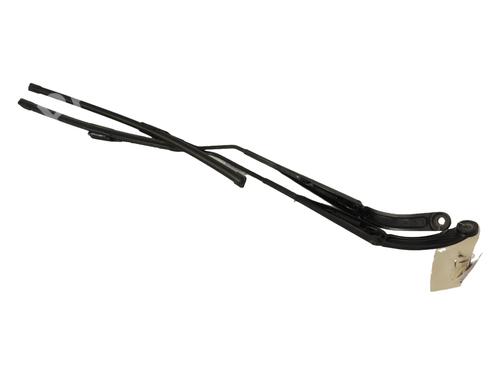 front-windshield-wiper-arm-renault-captur-i-j5_-h5_-2013-38531380 main image