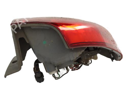 Left taillight KIA SPORTAGE II (JE_, KM_) 2.0 CRDi | BP28816641C34