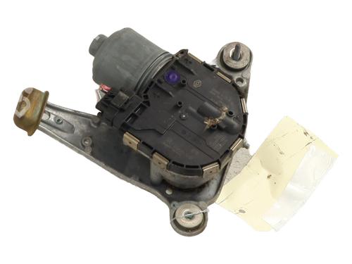 Front wiper motor RENAULT GRAND SCÉNIC IV (R9_) 1.5 dCi 110 (R9A3) | BP30078131M29 