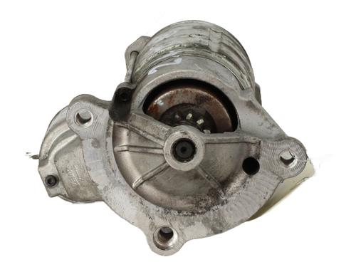 Starter PEUGEOT 3008 I MPV (0U_) 2.0 HDi 150 / BlueHDi 150 | BP23824466M8