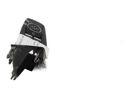 Left front window switch FORD FIESTA VII (HJ, HF) 1.0 EcoBoost | BP32472107I27 - Image 3